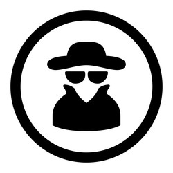 Similar image 8399940