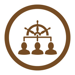 Similar image 8399941