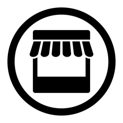 Similar image 8399944