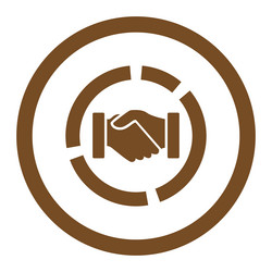 Similar image 8399946