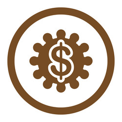 Similar image 8399947