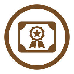 Similar image 8399948