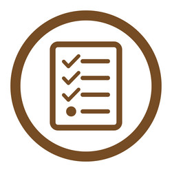 Similar image 8399950