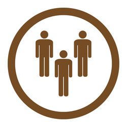 Similar image 8399952