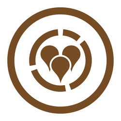 Similar image 8399953