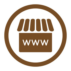 Similar image 8399959