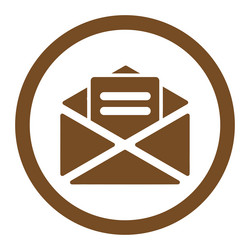 Similar image 8399963