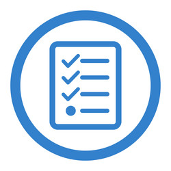 Similar image 8399967