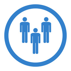 Similar image 8399968