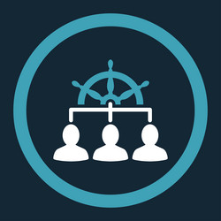 Similar image 8399977