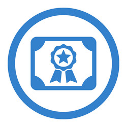 Similar image 8399979