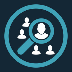 Similar image 8399981