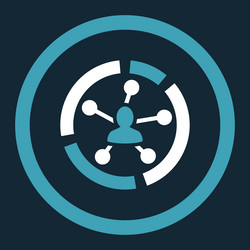 Similar image 8399983