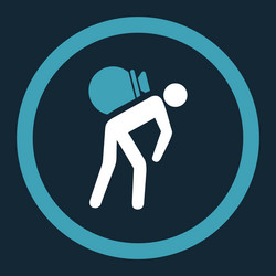 Similar image 8399988