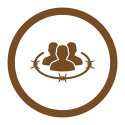 Similar image 8399989