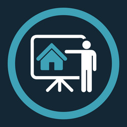 Similar image 8399990