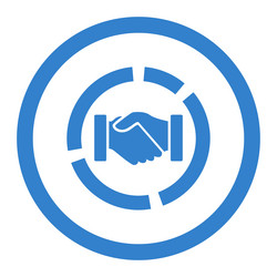 Similar image 8399991