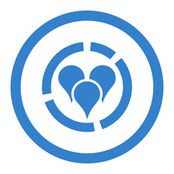 Similar image 8399995