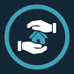 Similar image 8399996