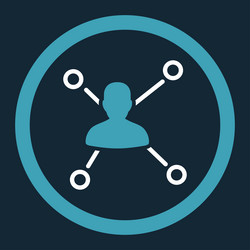 Similar image 8399997