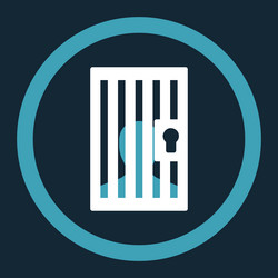 Similar image 8400000