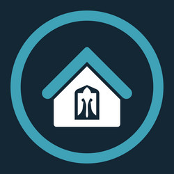 Similar image 8400001