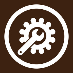 Similar image 8400002