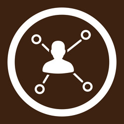 Similar image 8400003