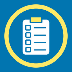 Similar image 8400004