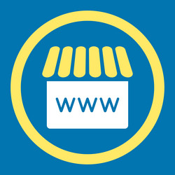 Similar image 8400005