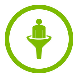 Similar image 8400010