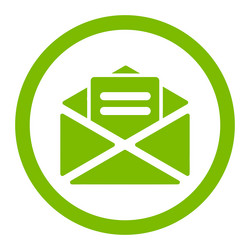 Similar image 8400012