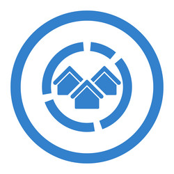 Similar image 8400013