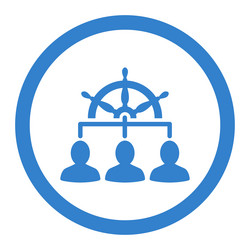 Similar image 8400021