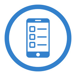 Similar image 8400023