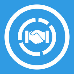 Similar image 8400026