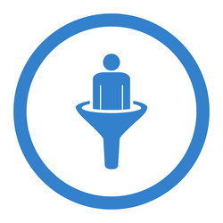 Similar image 8400028