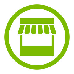 Similar image 8400029