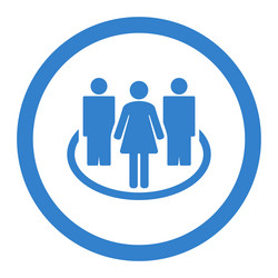 Similar image 8400032