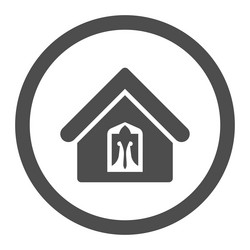 Similar image 8400033