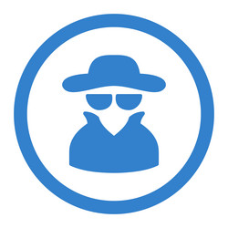 Similar image 8400034