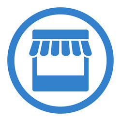 Similar image 8400038