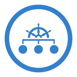 Similar image 8400039