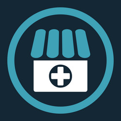 Similar image 8400045