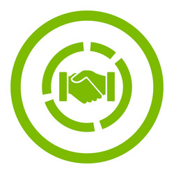 Similar image 8400047