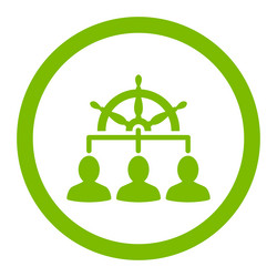 Similar image 8400052