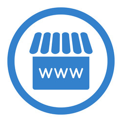 Similar image 8400056