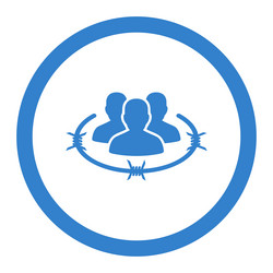 Similar image 8400057