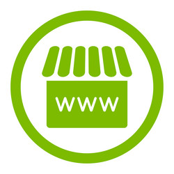 Similar image 8400060