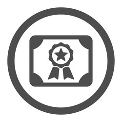 Similar image 8400064